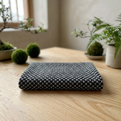 AZJATYCKI RĘCZNIK PEELINGUJĄCY TŌKI TOWEL
