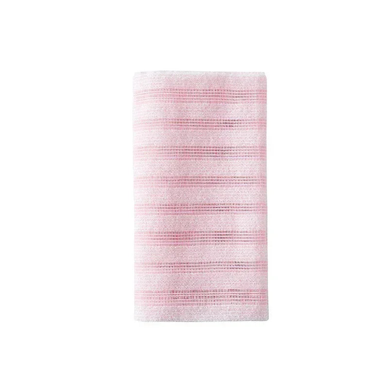 AZJATYCKI RĘCZNIK PEELINGUJĄCY TŌKI TOWEL