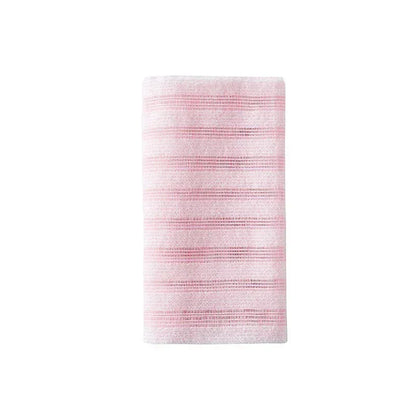 AZJATYCKI RĘCZNIK PEELINGUJĄCY TŌKI TOWEL