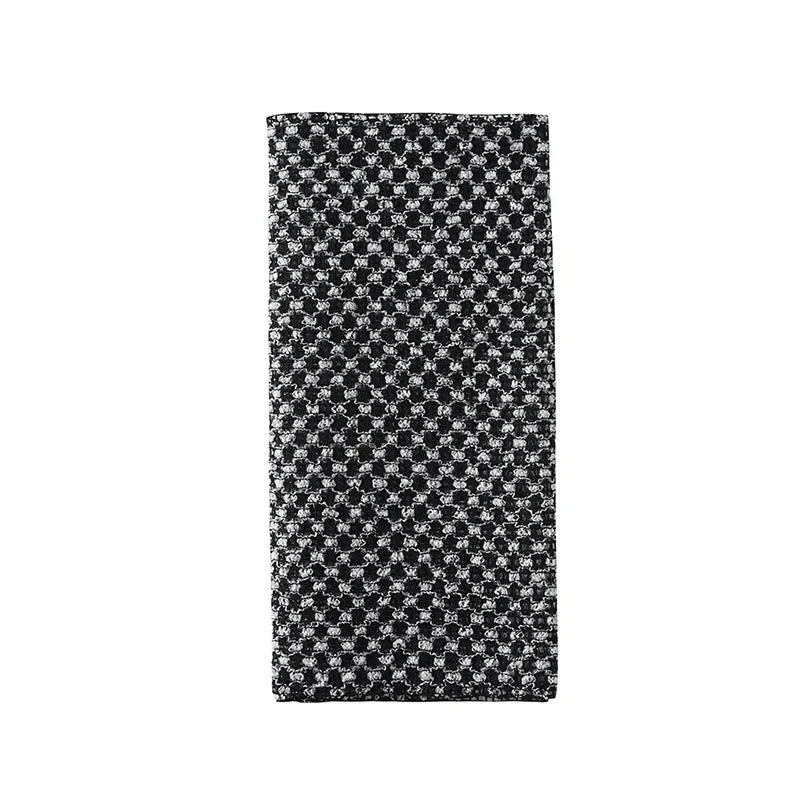 AZJATYCKI RĘCZNIK PEELINGUJĄCY TŌKI TOWEL
