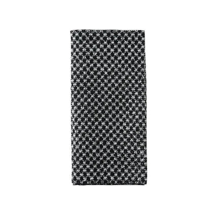 AZJATYCKI RĘCZNIK PEELINGUJĄCY TŌKI TOWEL