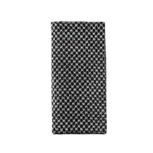 AZJATYCKI RĘCZNIK PEELINGUJĄCY TŌKI TOWEL