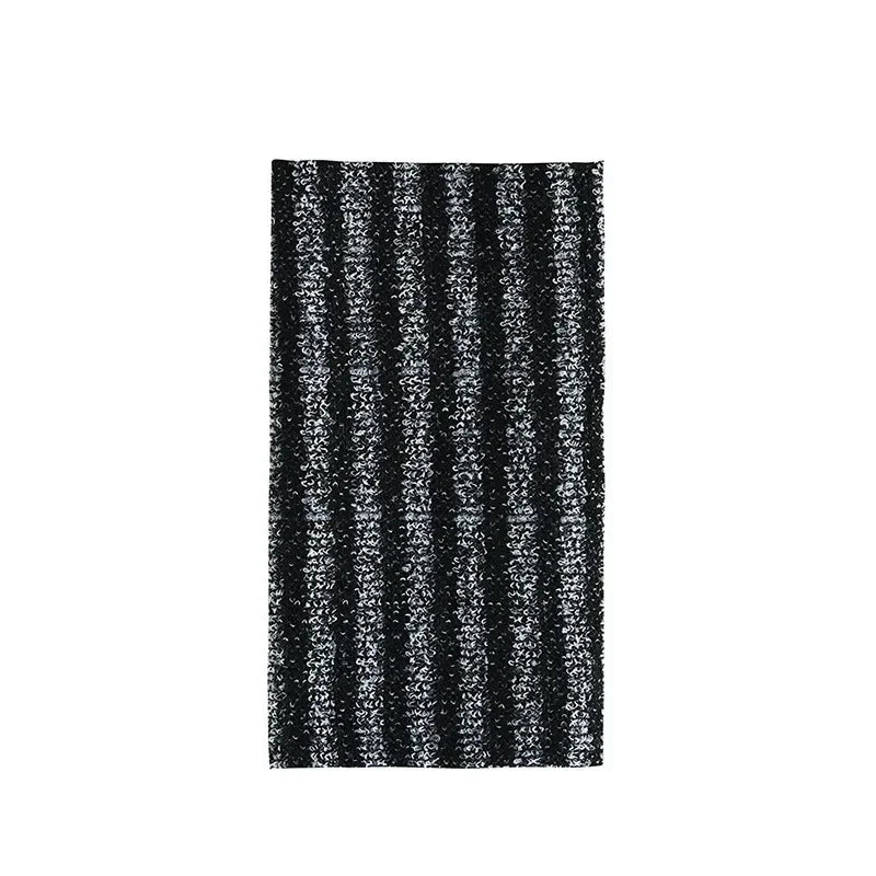 AZJATYCKI RĘCZNIK PEELINGUJĄCY TŌKI TOWEL