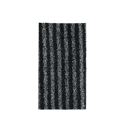 AZJATYCKI RĘCZNIK PEELINGUJĄCY TŌKI TOWEL
