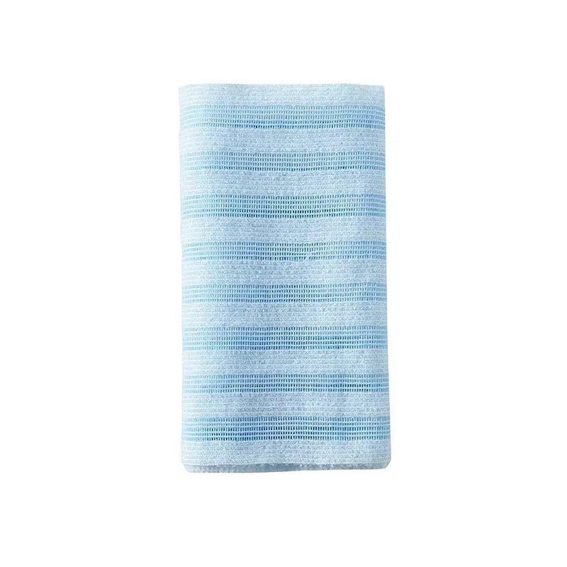 AZJATYCKI RĘCZNIK PEELINGUJĄCY TŌKI TOWEL