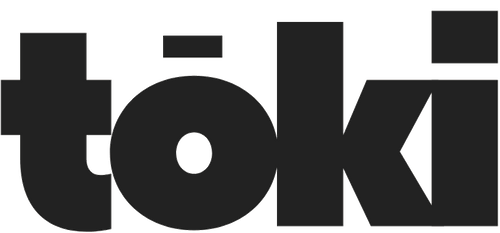 TŌKI SKIN