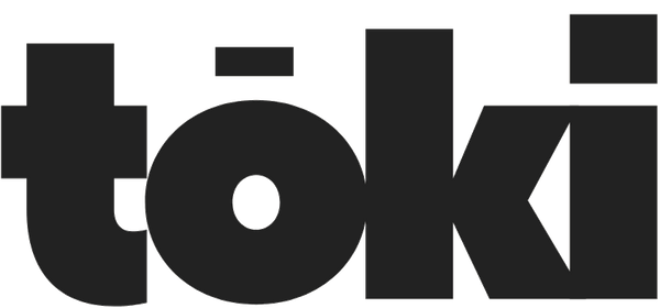 TŌKI